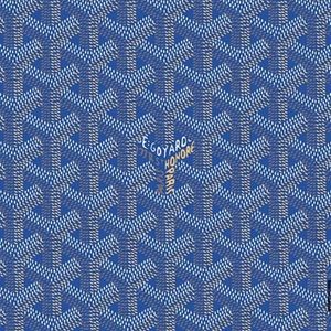 Meet your Posher, Javier